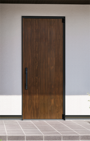 Ykk Ap 長野市リフォーム工事 すみへいリフォーム 長野